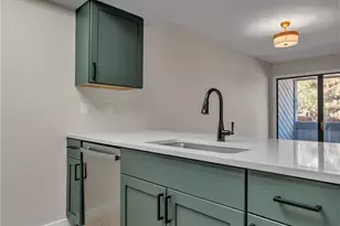 14066 E Stanford Cir, Aurora, CO 80015 - Photo 8