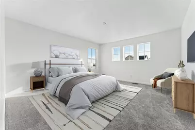 3304 N Catawba Way, Aurora, CO 80019 - Photo 12