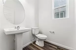 3304 N Catawba Wy, Aurora, CO 80019 - Photo 26