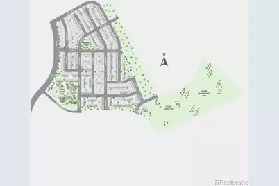 3304 N Catawba Way, Aurora, CO 80019 - Photo 36