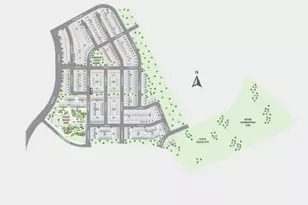 3304 N Catawba Wy, Aurora, CO 80019 - Photo 36