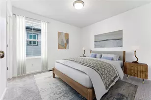 3304 N Catawba Wy, Aurora, CO 80019 - Photo 14