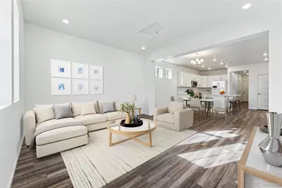 3304 N Catawba Way, Aurora, CO 80019 - Photo 6