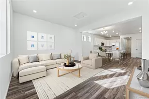 3304 N Catawba Wy, Aurora, CO 80019 - Photo 6