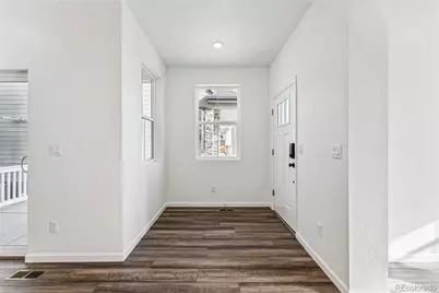 3304 N Catawba Way, Aurora, CO 80019 - Photo 16