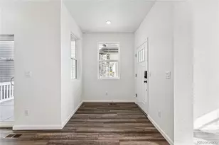 3304 N Catawba Wy, Aurora, CO 80019 - Photo 16