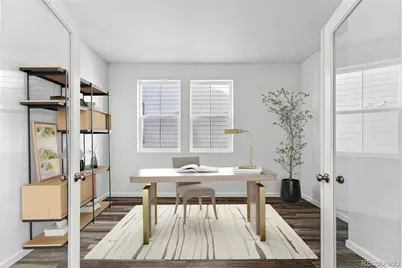 3304 N Catawba Way, Aurora, CO 80019 - Photo 8