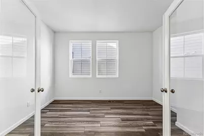 3304 N Catawba Way, Aurora, CO 80019 - Photo 24