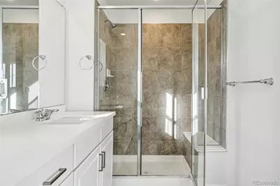 3304 N Catawba Way, Aurora, CO 80019 - Photo 32