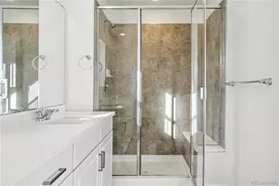 3304 N Catawba Wy, Aurora, CO 80019 - Photo 32