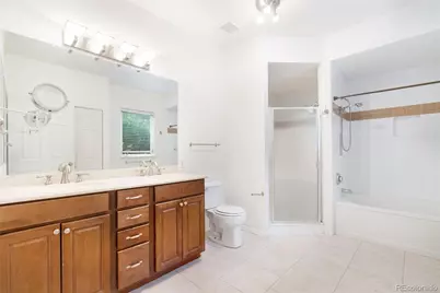 6480 Silver Mesa Drive #A, Highlands Ranch, CO 80130 - Photo 12