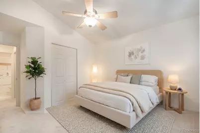 6480 Silver Mesa Drive #A, Highlands Ranch, CO 80130 - Photo 18
