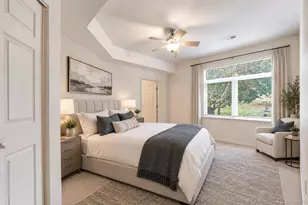 6480 Silver Mesa Dr, Highlands Ranch, CO 80130 - Photo 14