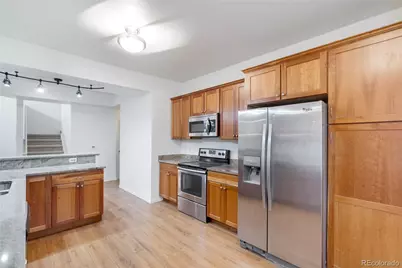 6480 Silver Mesa Drive #A, Highlands Ranch, CO 80130 - Photo 8