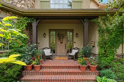 331 Paragon Way, Castle Rock, CO 80108 - Photo 2