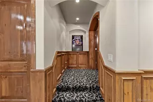 331 Paragon Way, Castle Rock, CO 80108 - Photo 38