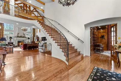 331 Paragon Way, Castle Rock, CO 80108 - Photo 4