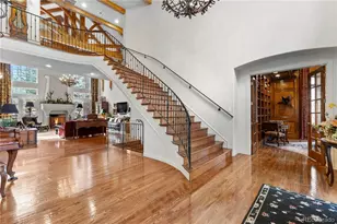 331 Paragon Way, Castle Rock, CO 80108 - Photo 4