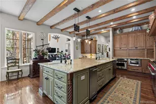331 Paragon Way, Castle Rock, CO 80108 - Photo 12