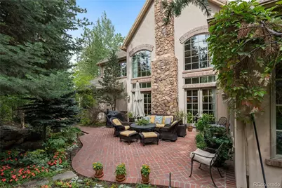 331 Paragon Way, Castle Rock, CO 80108 - Photo 40