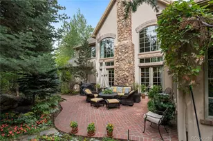 331 Paragon Way, Castle Rock, CO 80108 - Photo 40