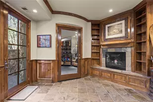 331 Paragon Way, Castle Rock, CO 80108 - Photo 36