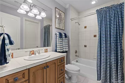 331 Paragon Way, Castle Rock, CO 80108 - Photo 26