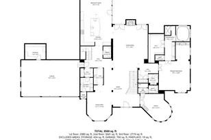 331 Paragon Way, Castle Rock, CO 80108 - Photo 50