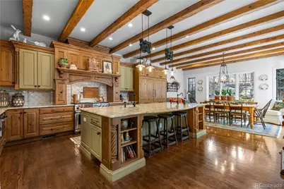 331 Paragon Way, Castle Rock, CO 80108 - Photo 10