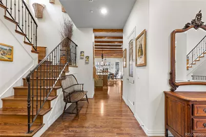 331 Paragon Way, Castle Rock, CO 80108 - Photo 16