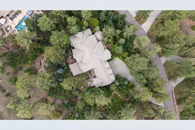 331 Paragon Way, Castle Rock, CO 80108 - Photo 46