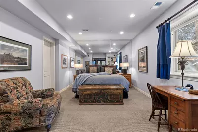 331 Paragon Way, Castle Rock, CO 80108 - Photo 34