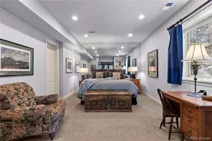 331 Paragon Way, Castle Rock, CO 80108 - Photo 34