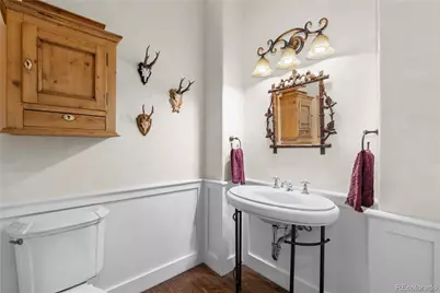 331 Paragon Way, Castle Rock, CO 80108 - Photo 24