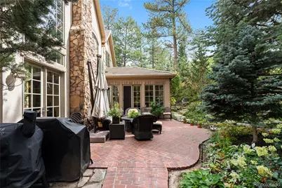 331 Paragon Way, Castle Rock, CO 80108 - Photo 42