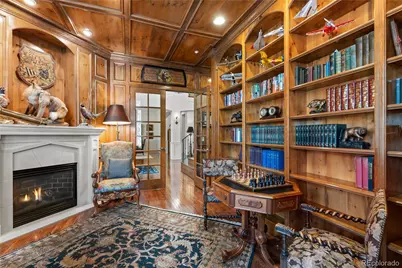 331 Paragon Way, Castle Rock, CO 80108 - Photo 8