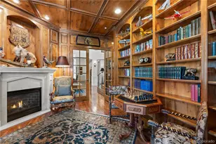 331 Paragon Way, Castle Rock, CO 80108 - Photo 8