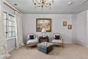 331 Paragon Way, Castle Rock, CO 80108 - Photo 22