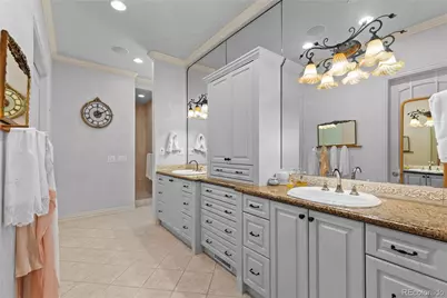 331 Paragon Way, Castle Rock, CO 80108 - Photo 18