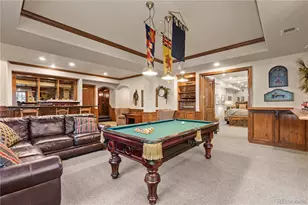 331 Paragon Way, Castle Rock, CO 80108 - Photo 32