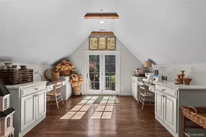 331 Paragon Way, Castle Rock, CO 80108 - Photo 30