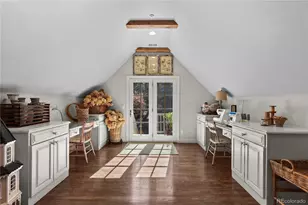 331 Paragon Way, Castle Rock, CO 80108 - Photo 30