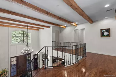 331 Paragon Way, Castle Rock, CO 80108 - Photo 20