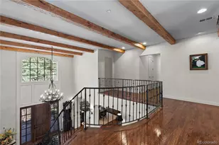 331 Paragon Way, Castle Rock, CO 80108 - Photo 20