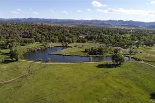 2557 S Dover St, Lakewood, CO 80227 - Photo 30