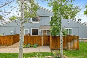 2557 S Dover St, Lakewood, CO 80227 - Photo 24