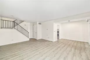 2557 S Dover St, Lakewood, CO 80227 - Photo 12