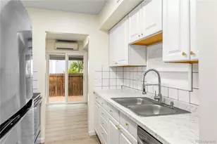 2557 S Dover St, Lakewood, CO 80227 - Photo 8