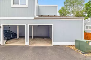 2557 S Dover St, Lakewood, CO 80227 - Photo 26