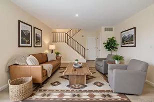 2557 S Dover St, Lakewood, CO 80227 - Photo 2